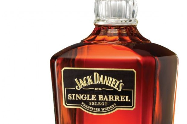 Polacy coraz częściej kupują whisky Na rynku whisky wzrosty, ale boom przed nami
