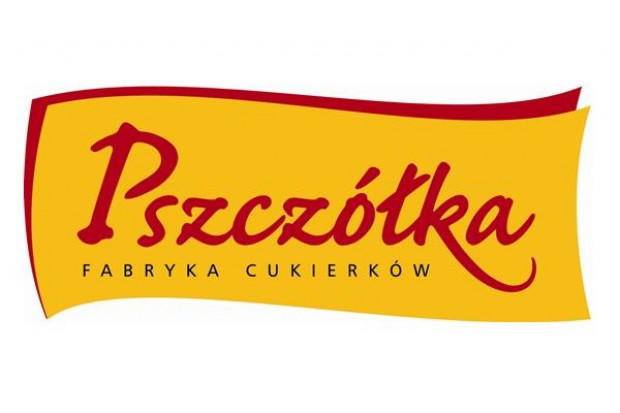 Pszczółka stara się pozyskać klientów z rejonu Afryki Północnej i Zatoki Perskiej Pszczółka stawia na zwiększenie eksportu do krajów arabskich