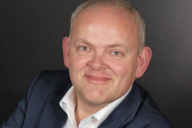Jan Kruise, nowy dyrektor zarządzający HJ Heinz Polska Jan Kruise nowym szefem HJ Heinz Polska