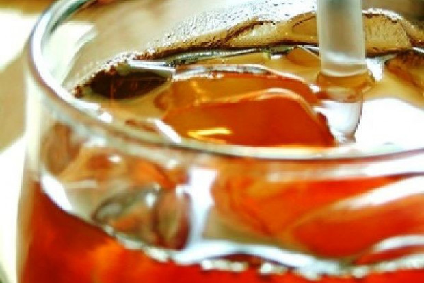 fot. mocca.bialystok.pl Upały napędzają sprzedaż napojów i wody