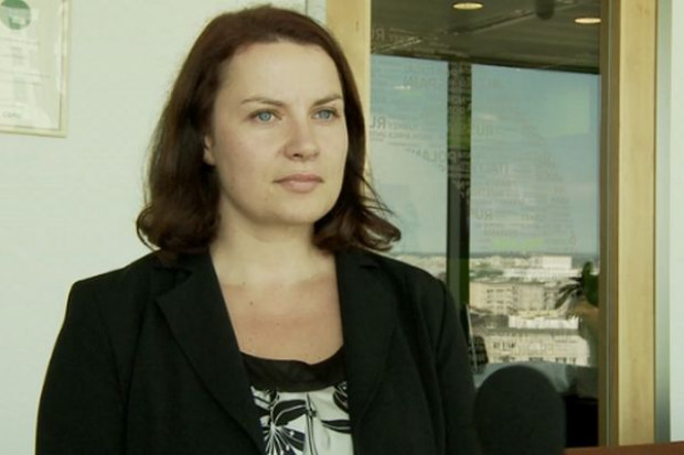 W Polsce wciąż brakuje centrów handlowych