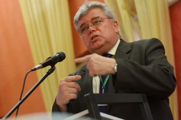Janusz Związek, Główny Lekarz Weterynarii Nie będzie pobłażania dla eksporterów wysyłających towar niezgodny ze specyfikacją
