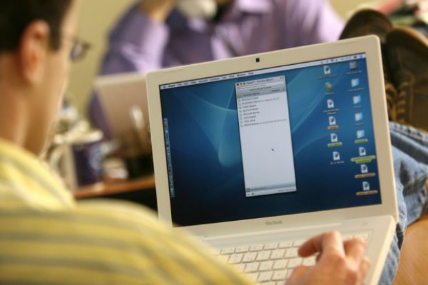 Różnica między najtańszym a najdroższym e-sklepem w rankingu zamknęła się kwotą 56 zł Koszyk cen: Zakupy 50 produktów w e-sklepach od 264 do 320 zł