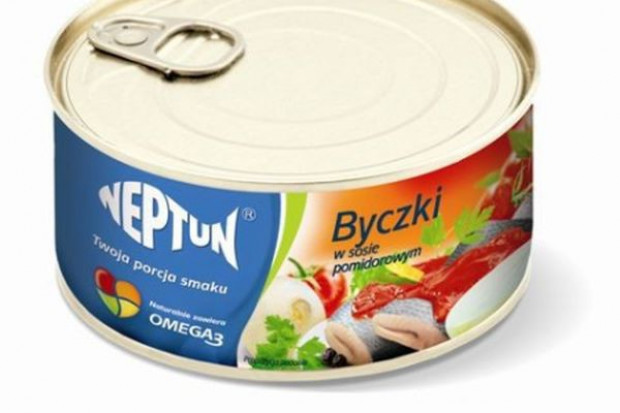 Strata netto Wilbo w pierwszym półroczu wyniosła 872 tys. zł. Wilbo powoli wychodzi na prostą