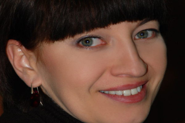 Kamila Szlachetka z Rieber Foods Polska S.A. Rieber Foods: Rozporządzenie 1169/2011 działa zdecydowanie na korzyść producentów
