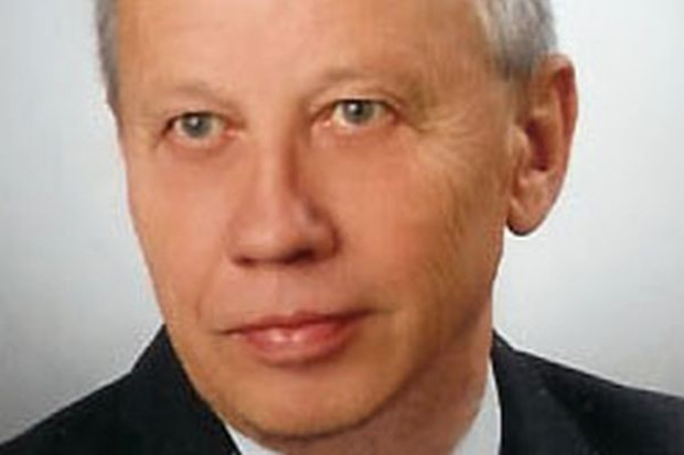 Tadeusz Wojtaszek, nowy prezes zarządu Krajowej Izby Gospodarczej "Przemysł Rozlewniczy" Tadeusz Wojtaszek prezesem KIG Przemysł Rozlewniczy