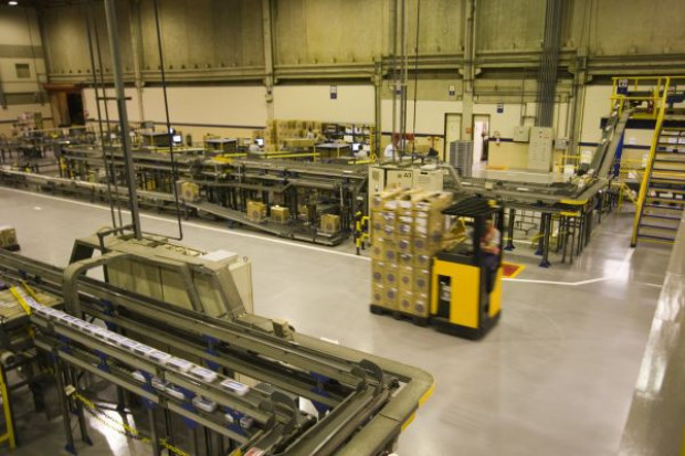 Fot. BAT British American Tobacco zainwestuje 400 mln zł w sprzedaż bezpośrednią do sklepów