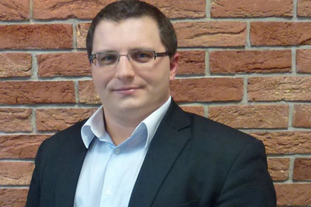 Jacek Markiewicz, audytor Systemów Zarządzania Bezpieczeństwem Żywności Bureau Veritas Polska Ekspert: Koszty wymiany opakowań będą wysokie