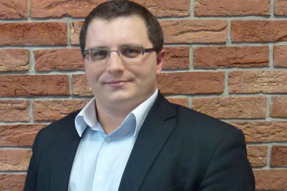 Jacek Markiewicz, audytor Systemów Zarządzania Bezpieczeństwem Żywności Bureau Veritas Polska Ekspert: Koszty wymiany opakowań będą wysokie