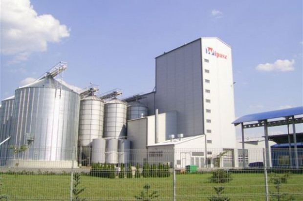 Wipasz planuje wdrożyć nowy system IT
