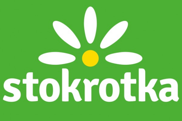 Inwestycja w centrum Katowic za 1 mld zł zakończona. Stokrotka zarobi na nowej lokalizacji?