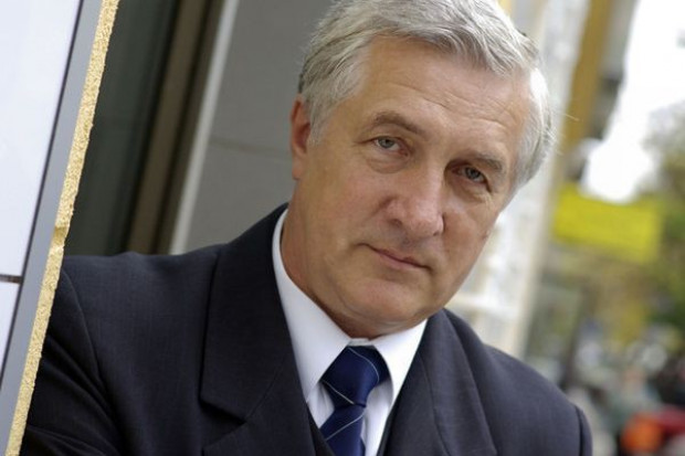 Ustawa to dopiero początek