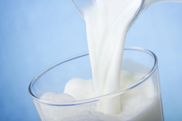 Fot. Fotolia Ceny mleka zachęcają do zwiększnia produkcji. Co z kwotami?