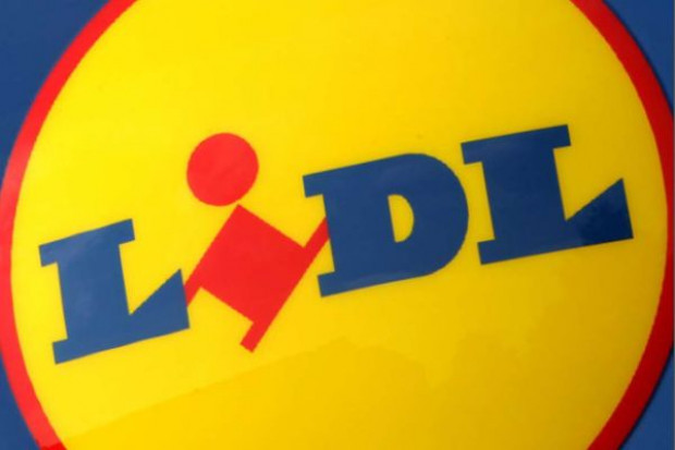 Pracownicy Lidla protestują Związkowcy chcą zwiększenia zatrudnienia w sklepach sieci Lidl