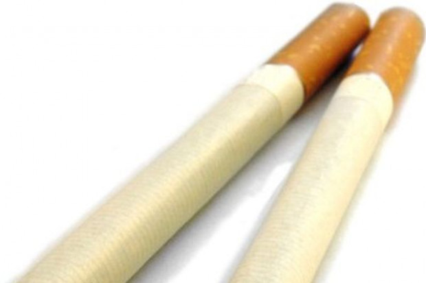 fot. Wikimedia Commons Hurtownicy przerażeni nową strategią sprzedaży British American Tobacco