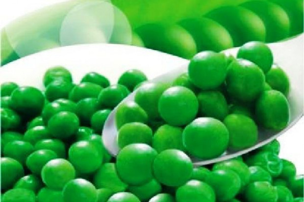 Fot. warzywakwidzyn.pl Pamapol sprzedał Ziębice za 19 mln zł
