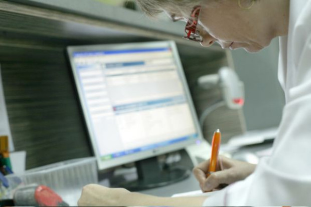 Ekspert: Trzeba odróżnić planowanie produkcji i pakowania żywności