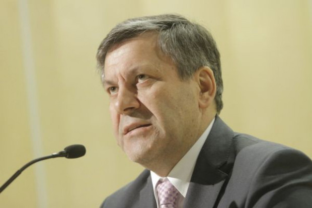 Fot. PTWP Wicepremier: Na rynkach zagranicznych potrzebne jest konkurowanie a nie walka
