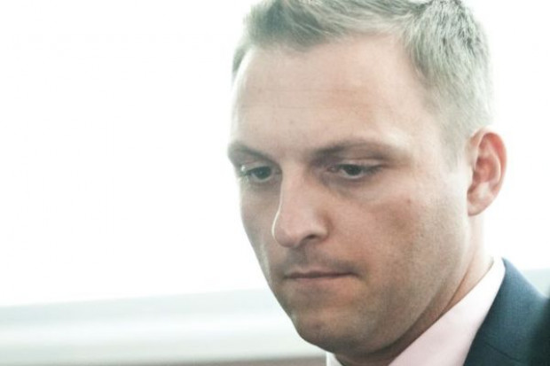 Stanisław Krzaklewski, dyrektor Alma24.pl Dyrektor Alma24.pl prognozuje tempo wzrostu branży e-commerce