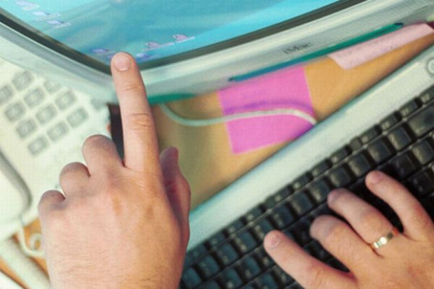 (fot. PTWP) Komisja Europejska chce zmian w branży e-commerce