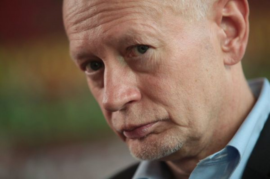 Fot. PTWP Boni: Czekamy na orzeczenie TK w sprawie uboju rytualnego
