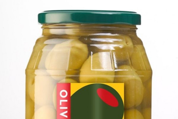 (fot. materiały prasowe) Polacy spożywają 3 tys. ton hiszpańskich oliwek rocznie