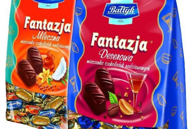 ZPC Bałtyk bardziej skupi się na produktach z własnym logo, niż na markach własnych sieci handlowych ZPC Bałtyk koncentruje się na produktach z własnym logo i eksporcie