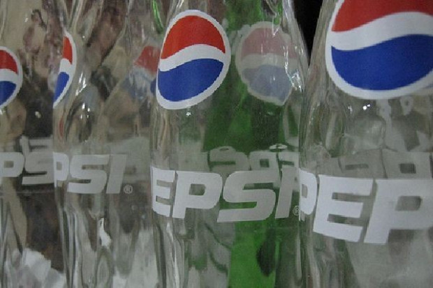 Zysk PepsiCo w III kw.powyżej oczekiwań