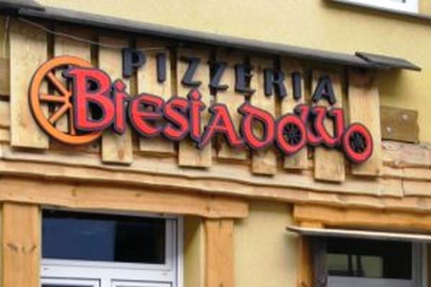 fot. Biesiadowo Menadżer Biesiadowo: 100 lokali w sieci do końca roku