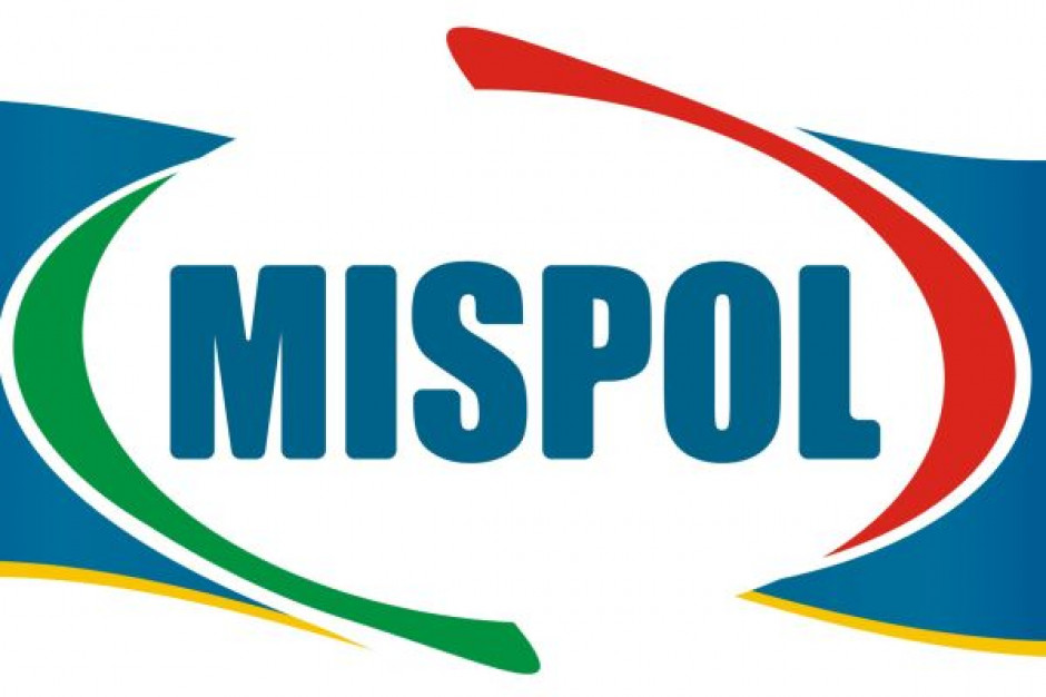 Czy Mispol zniknie z giełdy?