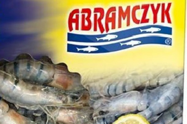 Dla rozwoju segmentu najlepsze jest współistnienie marek własnych i marek producenckich - uważa Piotr Kośmicki Abramczyk rozwija współpracę z sieciami handlowymi