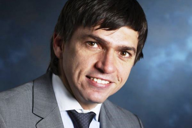 Vitaliy Novikov, nowy dyrektor generalny Coca-Cola HBC Polska Coca-Cola HBC Polska inwestuje w nowe linie, magazyny i zaplecze logistyczne