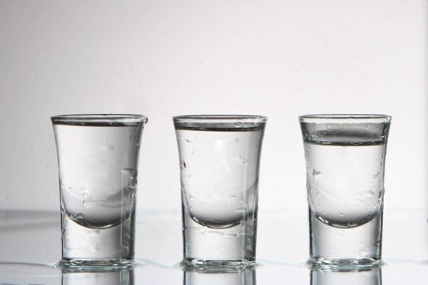 Producenci alkoholu apelują o zmniejszenie planowanej podwyżki akcyzy