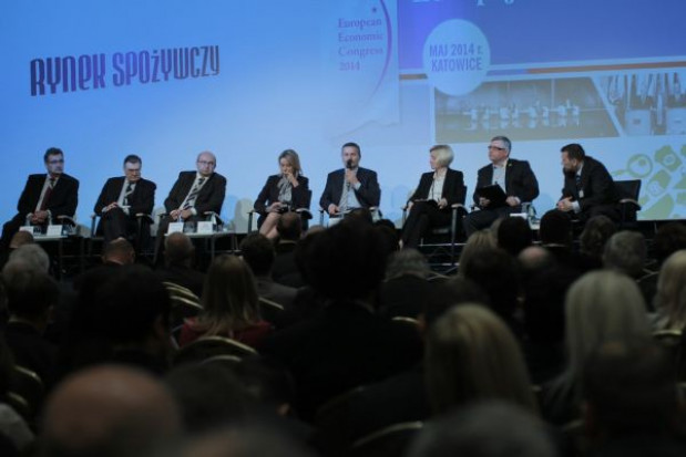 WYDARZENIA/KONFERENCJE
