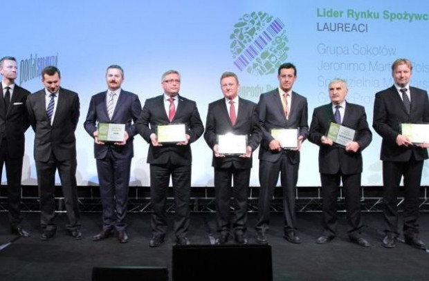 WYDARZENIA/KONFERENCJE