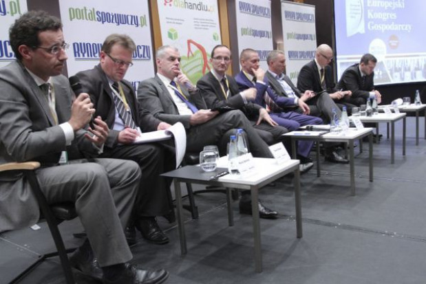 WYDARZENIA/KONFERENCJE
