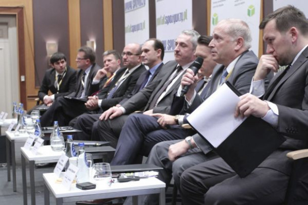 WYDARZENIA/KONFERENCJE