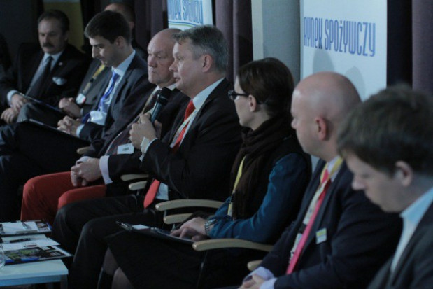 WYDARZENIA/KONFERENCJE