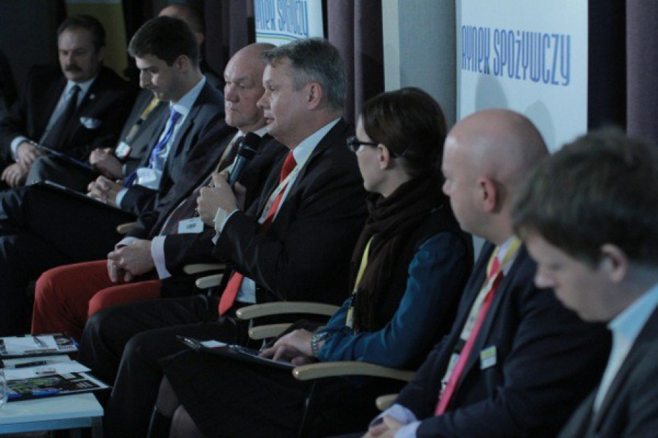 WYDARZENIA/KONFERENCJE