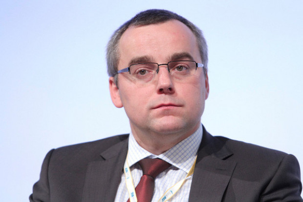 Marcin Macieszczak, wspólnik i radca prawny w Kancelarii Prawnej Gessel Przedstawiciel KP Gessel na VI FRSiH: Świetne perspektywy dla producentów private label