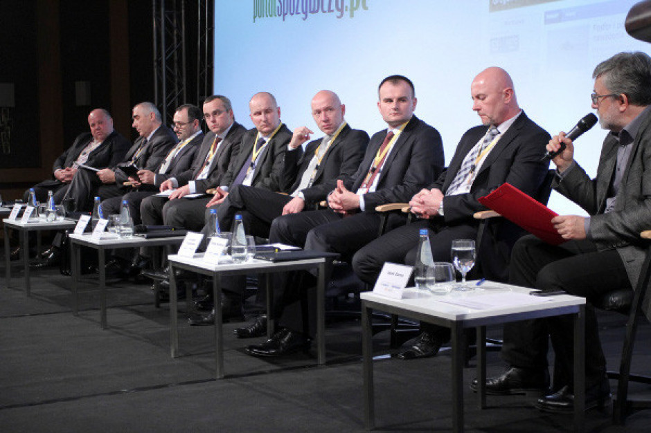 WYDARZENIA/KONFERENCJE