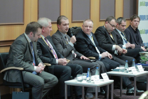 WYDARZENIA/KONFERENCJE
