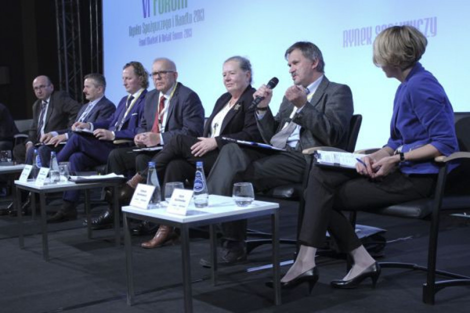 WYDARZENIA/KONFERENCJE