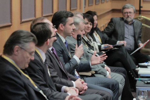 WYDARZENIA/KONFERENCJE