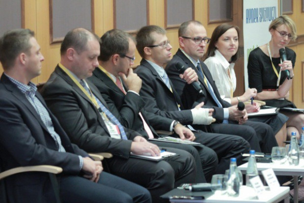 WYDARZENIA/KONFERENCJE