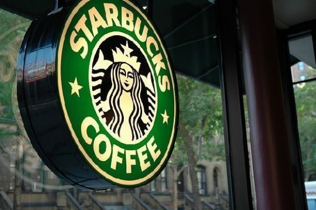 Starbucks ma zapłacić koncernowi Kraft Foods 2,23 mld dol. za przedwczesne zerwanie umowy i dodatkowo 527 mln dol. dodatkowych kosztów. Starbucks zapłaci 2,8 mld dol. na rzecz Kraft Foods