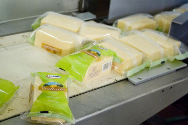 Eksperci są zgodni: Konsumenci zwracają uwagę na opakowanie produktu spożywczego Eksperci: Konsumenci zwracają uwagę na wygląd opakowania w sposób nieświadomy