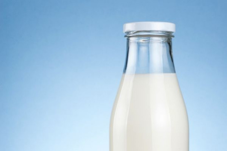 OSM Wart-Milk przechodzi informatyczną rewolucję