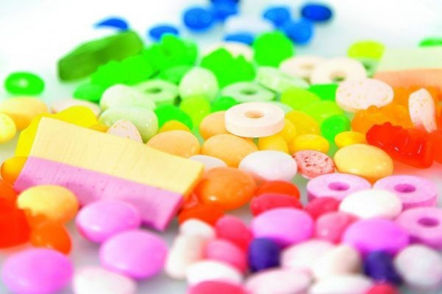 Clean label - przemysł spożywczy stawia na naturalne dodatki