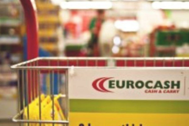 Analitycy sygnalizują, że przed Eurocashem kilka trudnych miesięcy Eurocash skoncentruje się na obsłudze małych sklepów